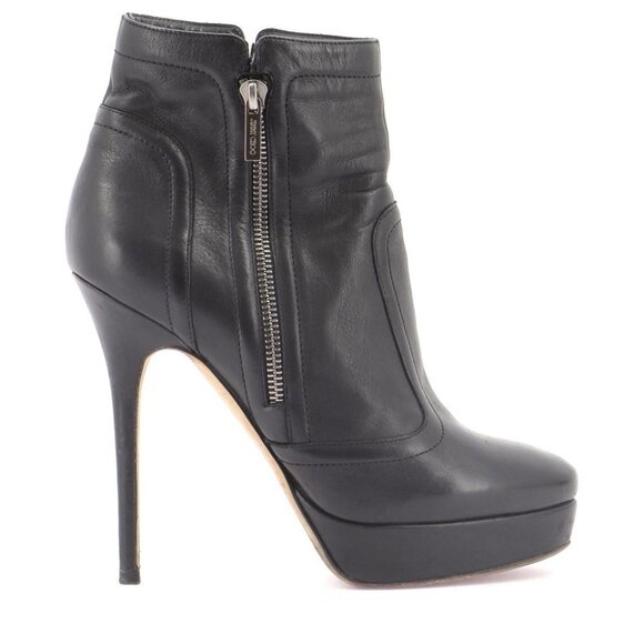 Jimmy Choo Ankle Boots - Picture 1 of 10